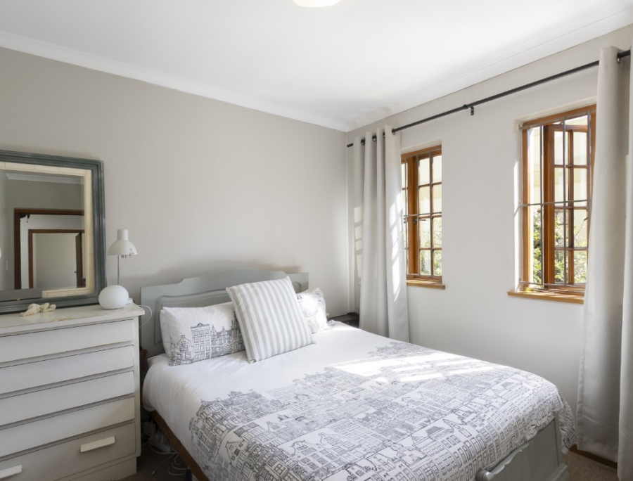 3 Bedroom Property for Sale in Stellenbosch Central Western Cape